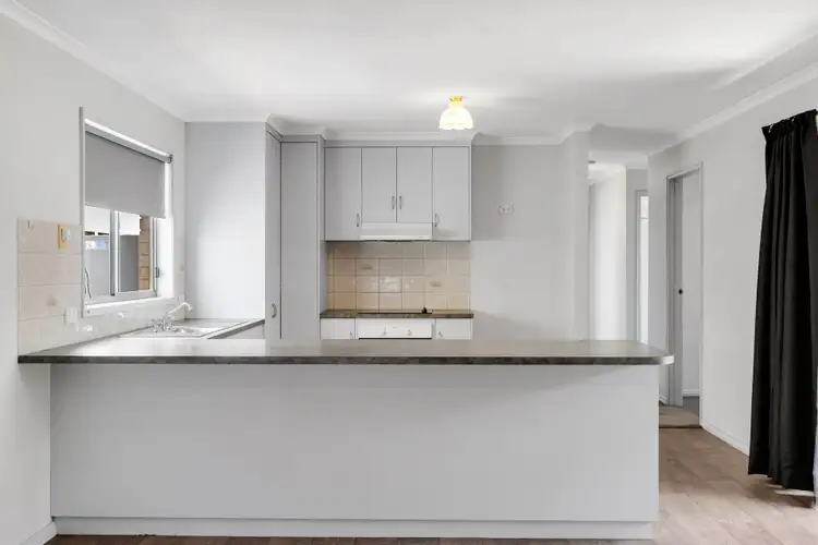 Fifth view of Homely house listing, 189A Ontario Avenue, Mildura VIC 3500