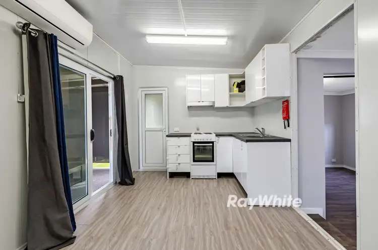 Main view of Homely house listing, 26/498 Sturt Highway, Mildura VIC 3500