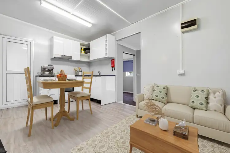 Third view of Homely house listing, 26/498 Sturt Highway, Mildura VIC 3500