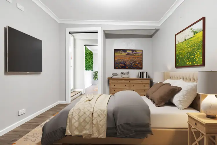 Fourth view of Homely house listing, 26/498 Sturt Highway, Mildura VIC 3500