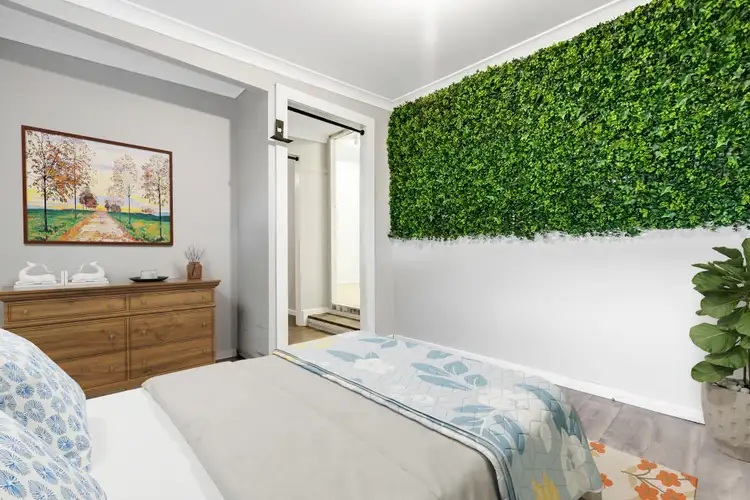 Fifth view of Homely house listing, 26/498 Sturt Highway, Mildura VIC 3500