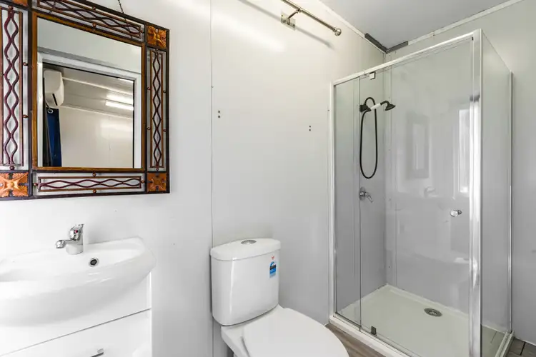 Sixth view of Homely house listing, 26/498 Sturt Highway, Mildura VIC 3500