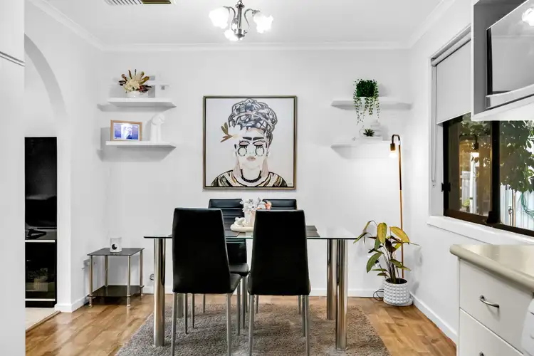Third view of Homely house listing, 973 Karadoc Avenue, Irymple VIC 3498
