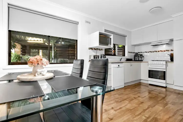 Fourth view of Homely house listing, 973 Karadoc Avenue, Irymple VIC 3498