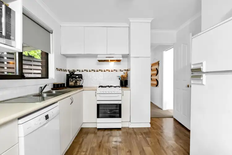 Sixth view of Homely house listing, 973 Karadoc Avenue, Irymple VIC 3498