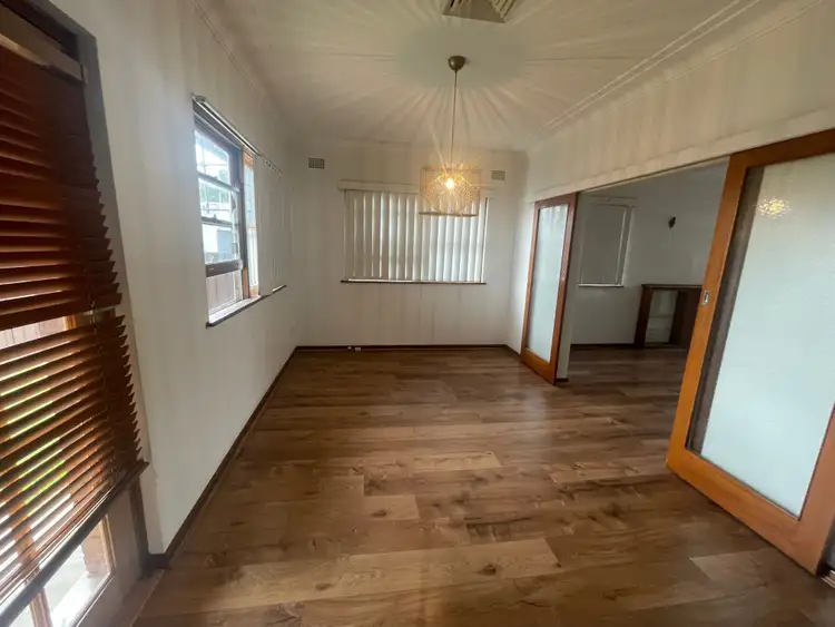 Third view of Homely house listing, 11 Turner Street, Punchbowl NSW 2196