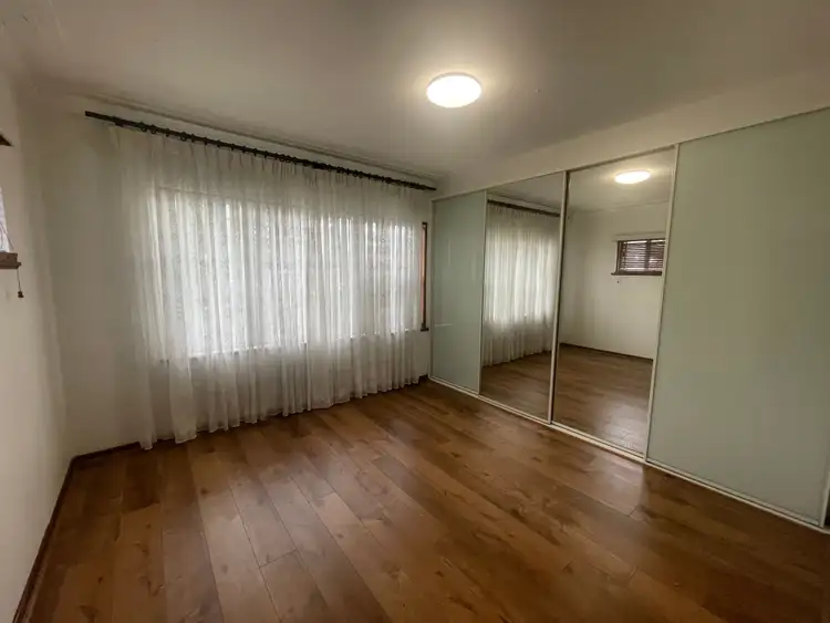 Fourth view of Homely house listing, 11 Turner Street, Punchbowl NSW 2196