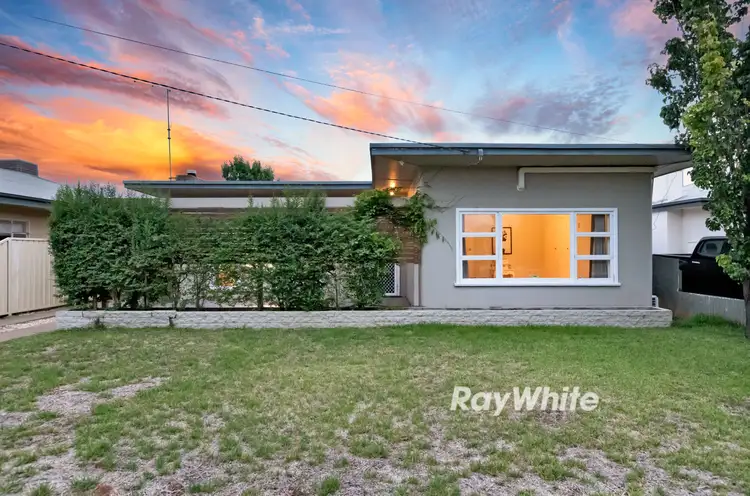 13 Jude Avenue, Mildura VIC 3500