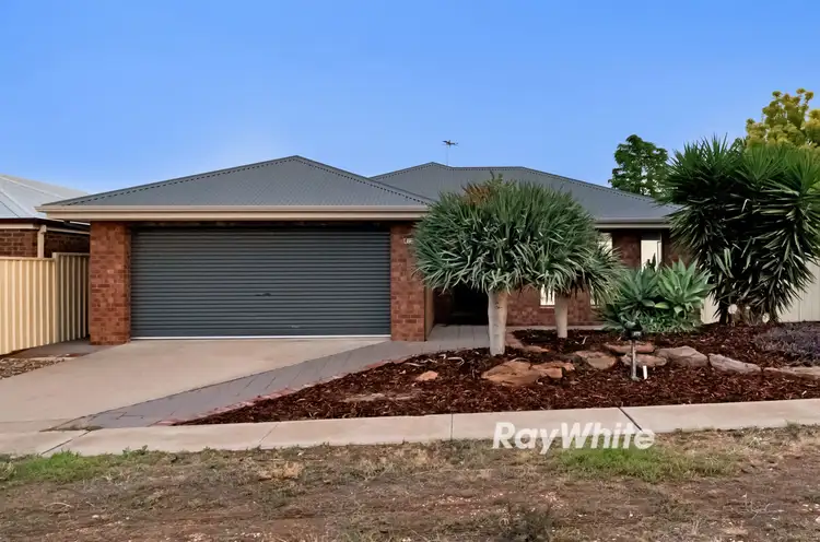 Main view of Homely house listing, 472 Riverside Avenue, Mildura VIC 3500