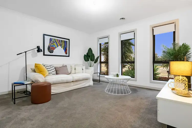 Second view of Homely house listing, 472 Riverside Avenue, Mildura VIC 3500