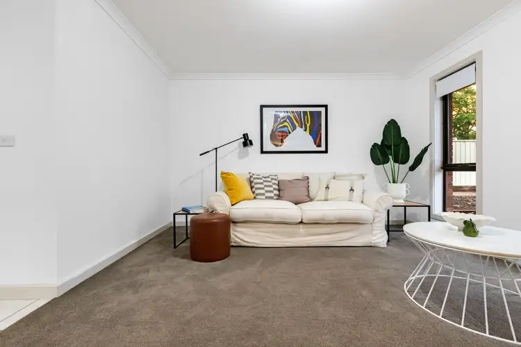 Third view of Homely house listing, 472 Riverside Avenue, Mildura VIC 3500