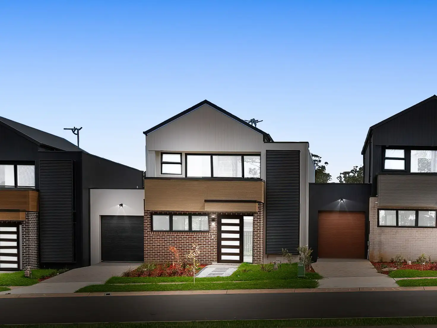 Main view of Homely house listing, 7 Peters Road, Edmondson Park NSW 2174