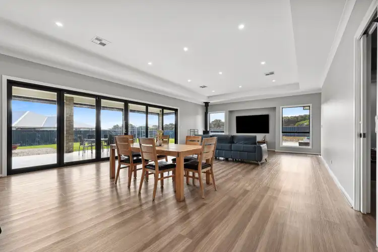 Third view of Homely house listing, 104 Victoria Parade, Hindmarsh Island SA 5214