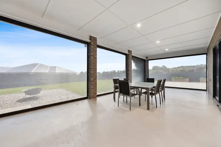Fourth view of Homely house listing, 104 Victoria Parade, Hindmarsh Island SA 5214