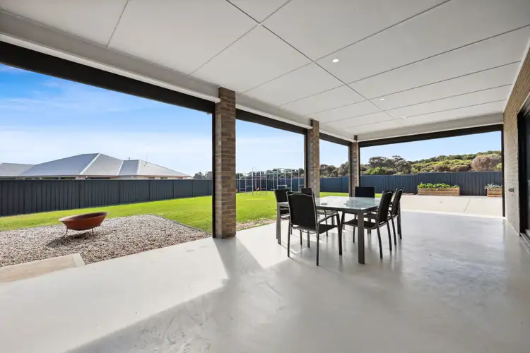 Fifth view of Homely house listing, 104 Victoria Parade, Hindmarsh Island SA 5214