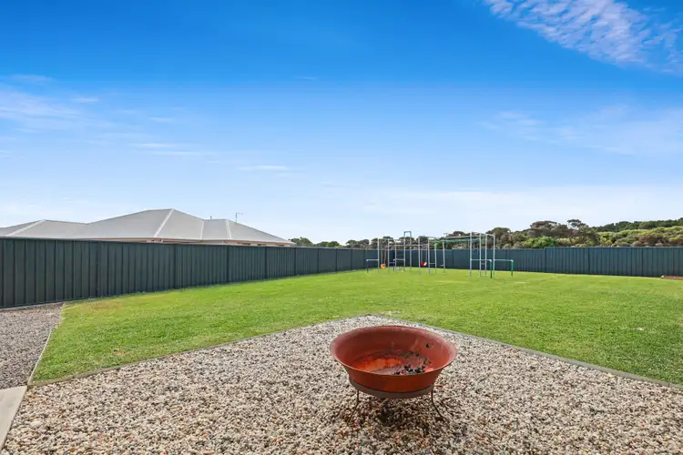 Sixth view of Homely house listing, 104 Victoria Parade, Hindmarsh Island SA 5214