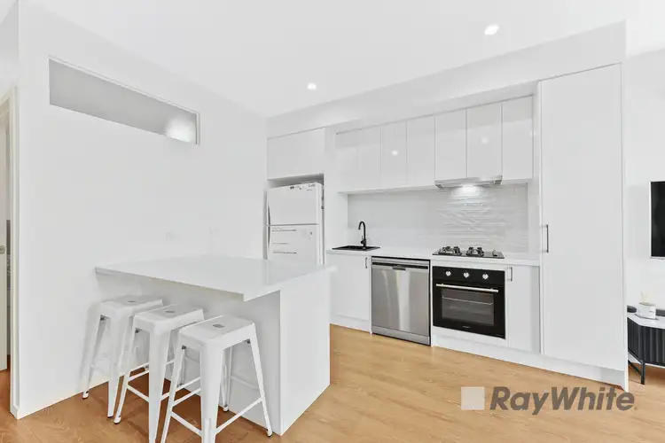 216/80 Cheltenham Road, Dandenong VIC 3175