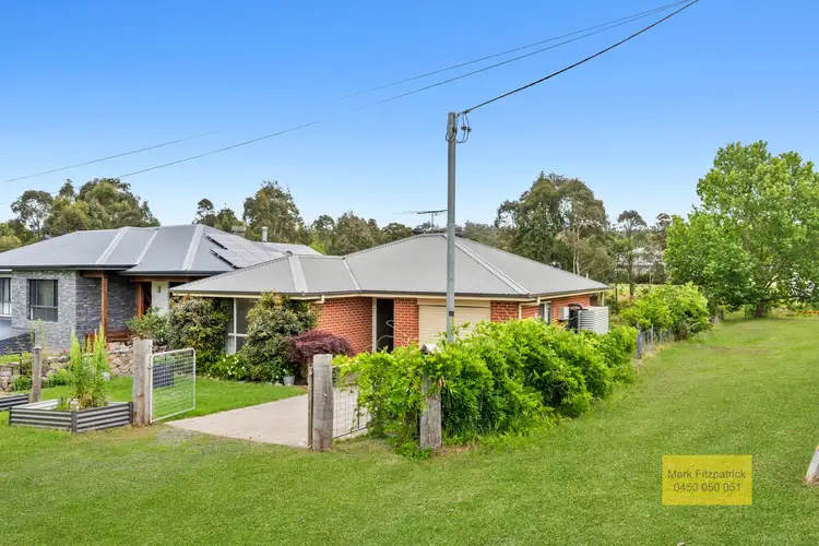 21 Wild Street, Picton NSW 2571