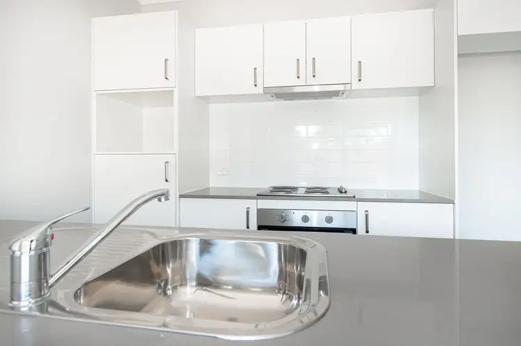 Third view of Homely unit listing, 3/9 Diamond Avenue, Kallangur QLD 4503