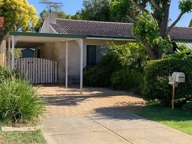 7 Nangetty Street, Innaloo WA 6018
