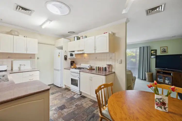 Seventh view of Homely house listing, 7 Nangetty Street, Innaloo WA 6018