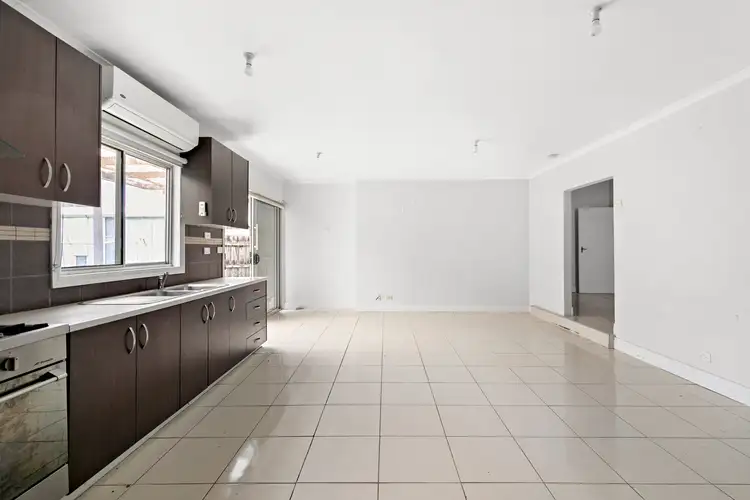Fourth view of Homely house listing, 129 O'Hea Street, Coburg VIC 3058