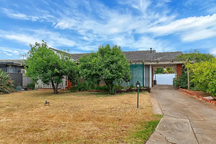 Second view of Homely house listing, 8 Briar Avenue, Salisbury East SA 5109