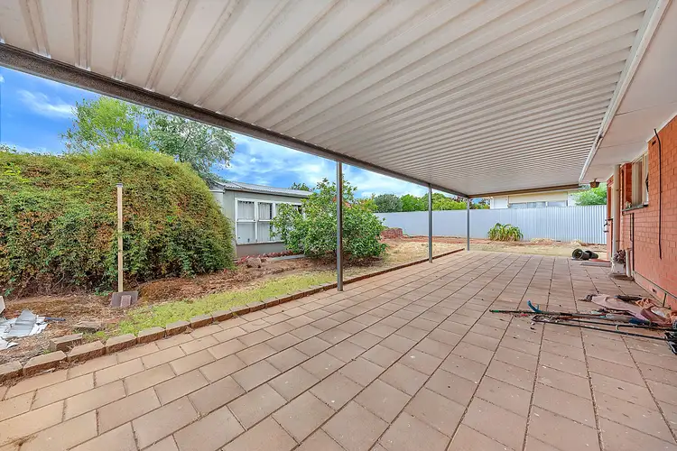 Third view of Homely house listing, 8 Briar Avenue, Salisbury East SA 5109