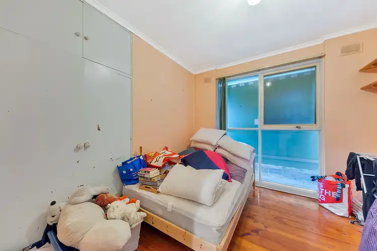 Sixth view of Homely house listing, 8 Briar Avenue, Salisbury East SA 5109