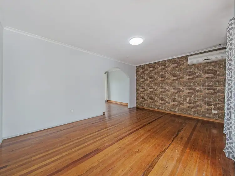 Third view of Homely house listing, 27 Minoa Street, Woodridge QLD 4114