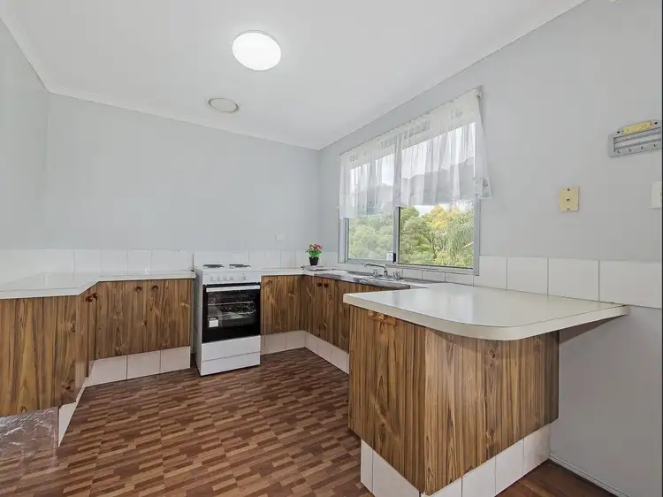 Fourth view of Homely house listing, 27 Minoa Street, Woodridge QLD 4114