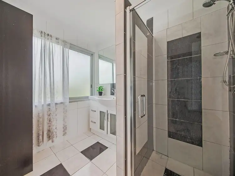 Seventh view of Homely house listing, 27 Minoa Street, Woodridge QLD 4114