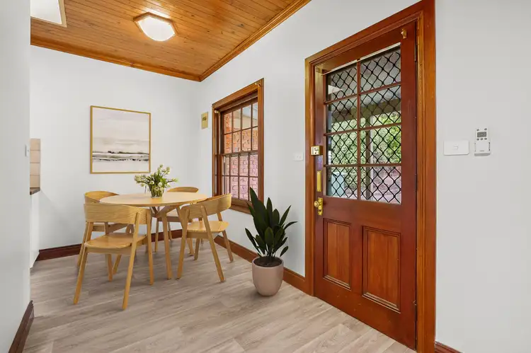 Fourth view of Homely house listing, 1/1 Chapman Crescent, Mount Barker SA 5251