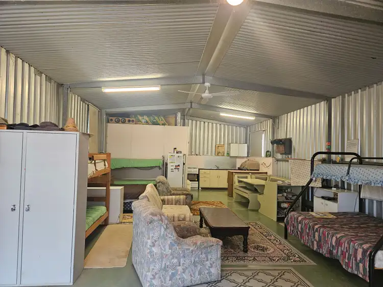 Seventh view of Homely rural property listing, 172 Fane Road, Bonniefield WA 6525