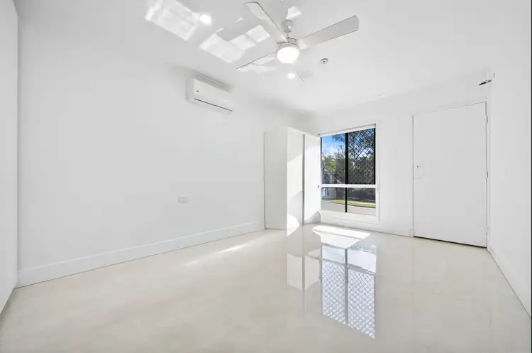 Sixth view of Homely house listing, 34 Wenlock Crescent, Springwood QLD 4127