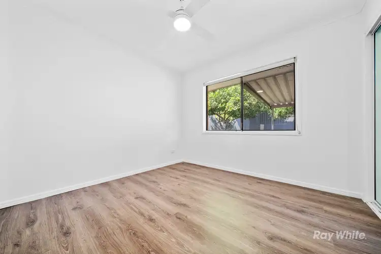 Seventh view of Homely house listing, 34 Wenlock Crescent, Springwood QLD 4127