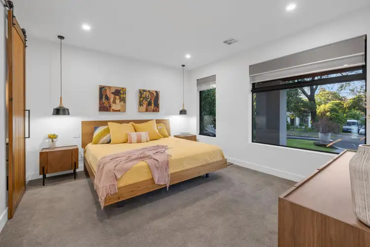 Third view of Homely house listing, 30 Boyana Crescent, Croydon VIC 3136