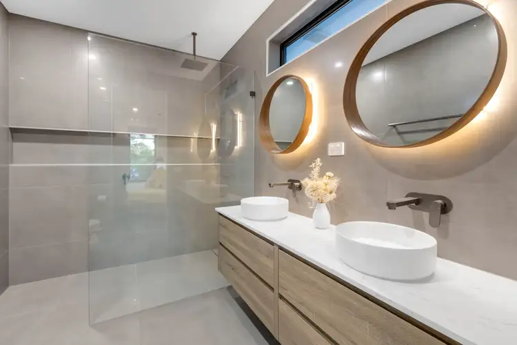 Sixth view of Homely house listing, 30 Boyana Crescent, Croydon VIC 3136