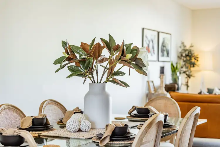 Fifth view of Homely apartment listing, 7/10 Kwong Alley, North Fremantle WA 6159
