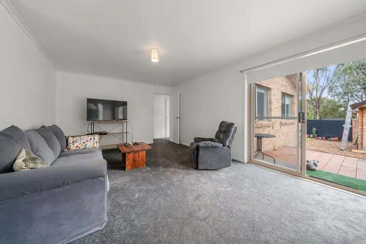 Third view of Homely house listing, 30 Bimbiang Crescent, Ngunnawal ACT 2913