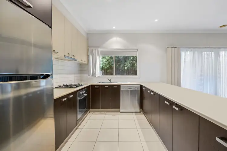 Fourth view of Homely house listing, 1/4 Falcon Street, Werribee VIC 3030