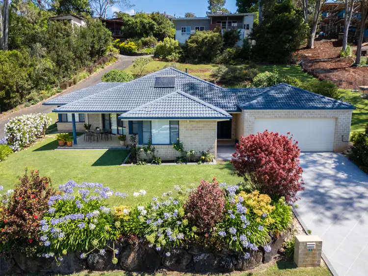 28 Greenwood Drive, Goonellabah NSW 2480