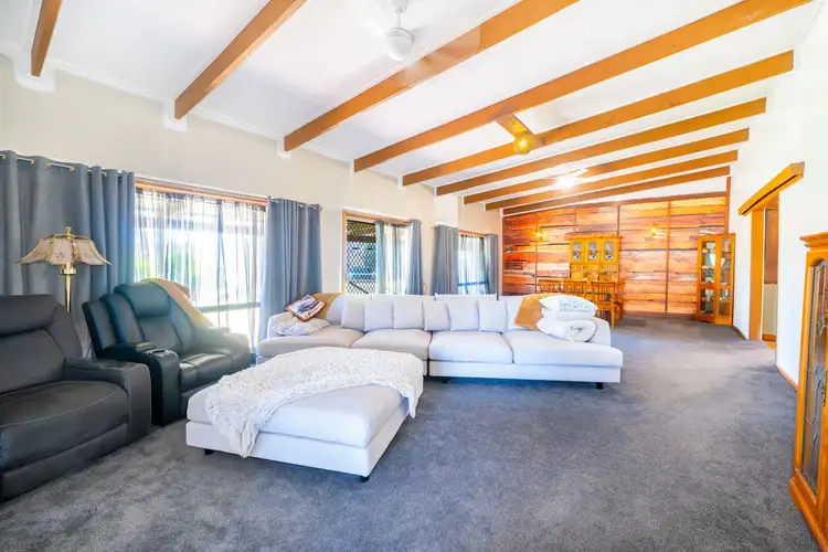 Fifth view of Homely house listing, 37-39 Bourke Street, Matong NSW 2652