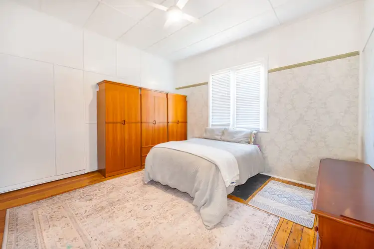 Seventh view of Homely house listing, 37-39 Bourke Street, Matong NSW 2652