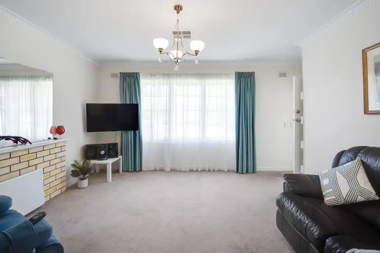 Sixth view of Homely unit listing, 8/7-10 Helen Street, Glenelg North SA 5045