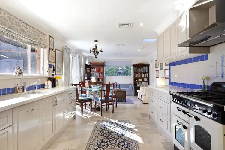 Fifth view of Homely house listing, 3 Annesley Avenue, Bowral NSW 2576
