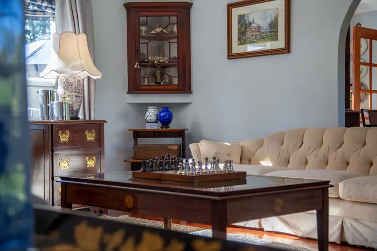Sixth view of Homely house listing, 3 Annesley Avenue, Bowral NSW 2576