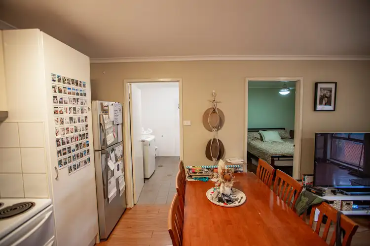 Seventh view of Homely unit listing, 21D Boogalla Crescent, South Hedland WA 6722
