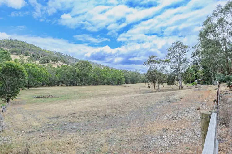 Fifth view of Homely house listing, 9 Yozzi Road, Lower Chittering WA 6084