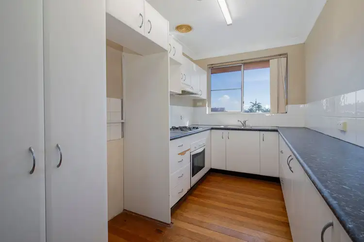 Third view of Homely unit listing, 8/8 Mandalong Road, Adamstown NSW 2289